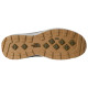 The North Face Bergen Mid Waterproof